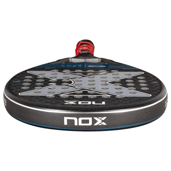 PALA NOX AT10 GENIUS 12K AGUSTIN TAPIA 2024 00002