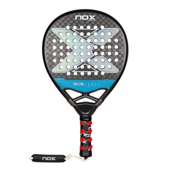 PALA NOX AT10 GENIUS 12K AGUSTIN TAPIA 2024 00003