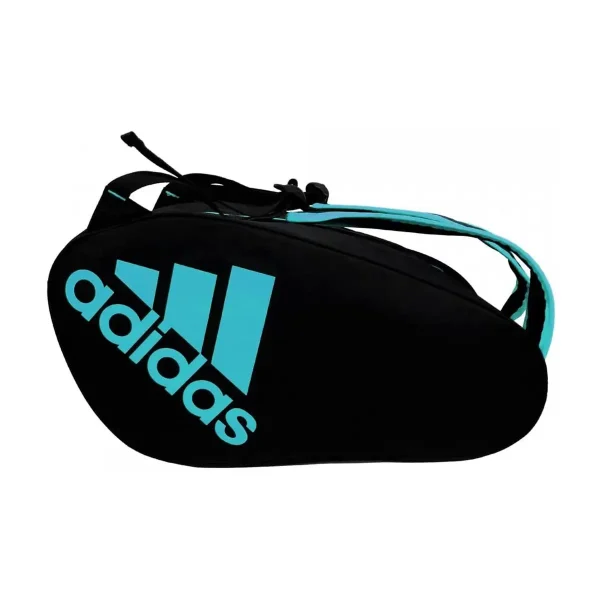 PALETERO ADIDAS CONTROL BG5PA2 U23 OFP