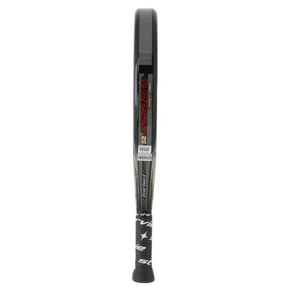 STAR VIE BASALTO CARBON ORO S2 PN 2020 00002