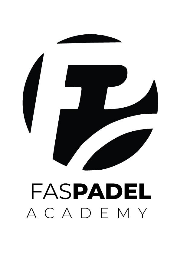 faspadel