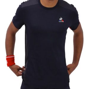 camiseta lcs n2 22