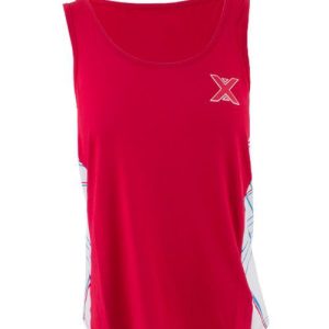 camiseta nox swan