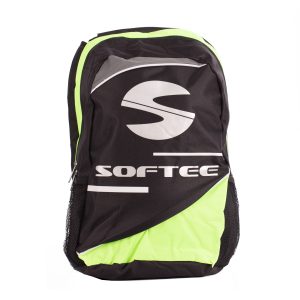 mochila softee evo