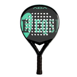 pala padel eqsi ada