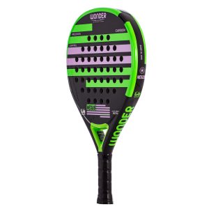 pala padel nexus wonder