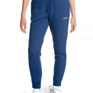 pantalón nox mujer