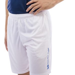 pantalón padel softee club niño