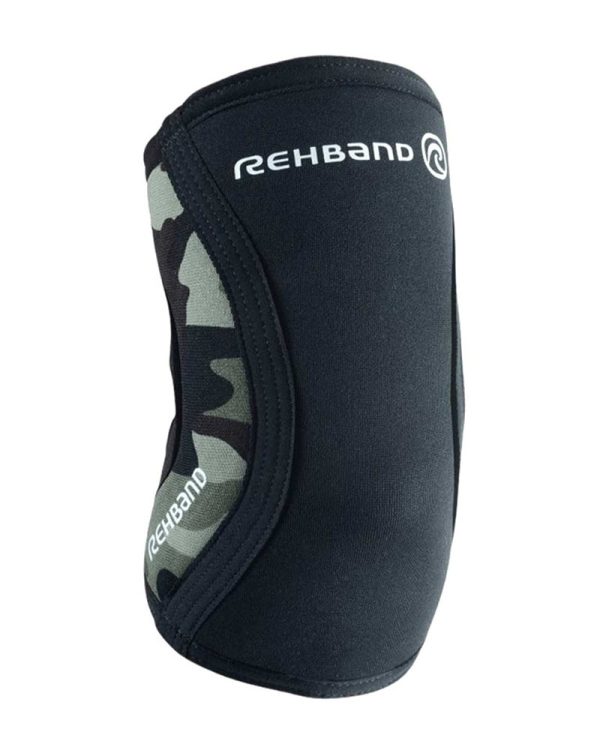 codera rehband ud 5mm