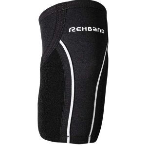 codera rehband ud tennis 3mm