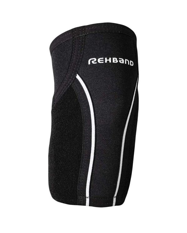 codera rehband ud tennis 3mm