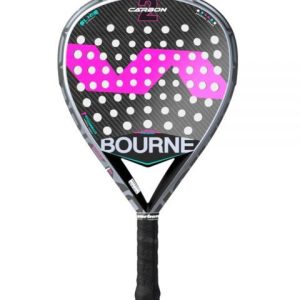 pala pádel varlion bourne carbon 2 prisma