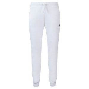 pantalón largo le coq sportif