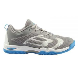 zapatillas bullpadel beker 22v