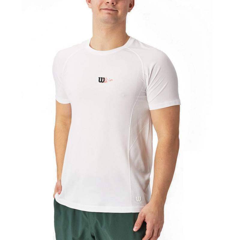 Camiseta belasteguin sale