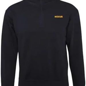 sudadera nexus coco