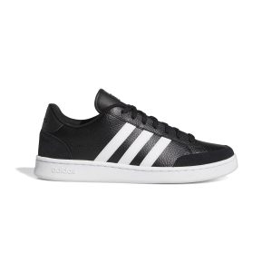 zapatillas adidas grand court se