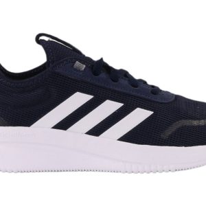 zapatillas adidas lite racer rebold