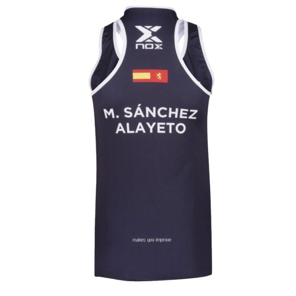 camiseta nox alayeto 4