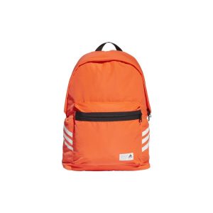 mochila adidas cl bp 3s