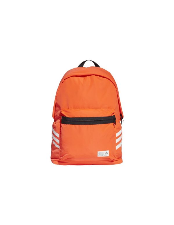 mochila adidas cl bp 3s