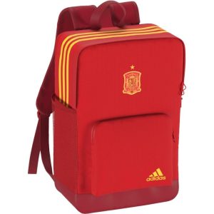 mochila adidas selecc española