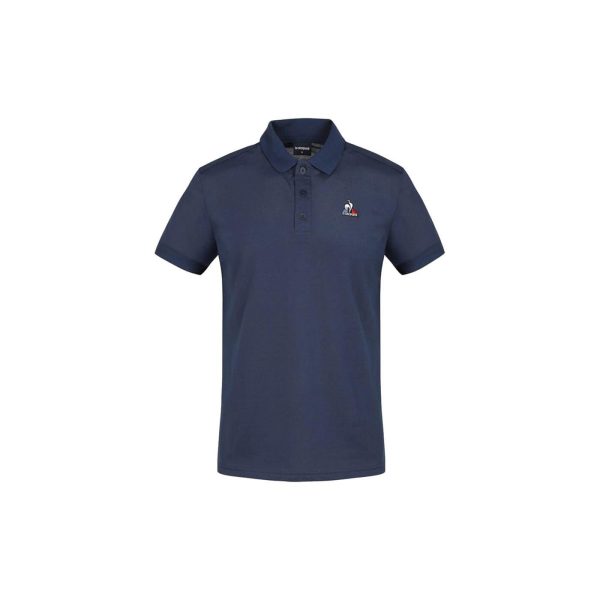 polo lcs nº6 m marino