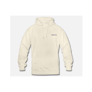 sudadera nexus australia