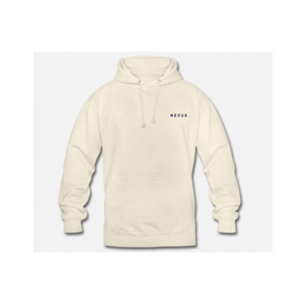 sudadera nexus australia