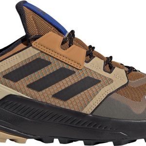 zapatillas adidas terrex trailmaker cold.rdy