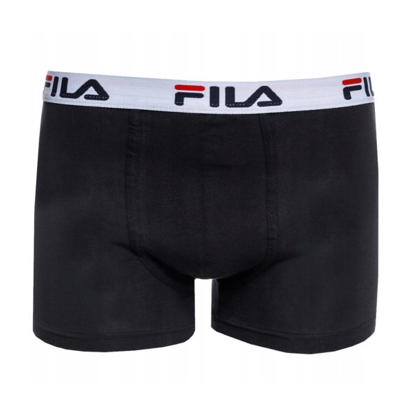 boxer fila fu5016 (1 unidad)