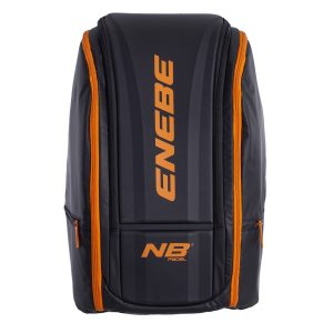 mochila enebe competition pro