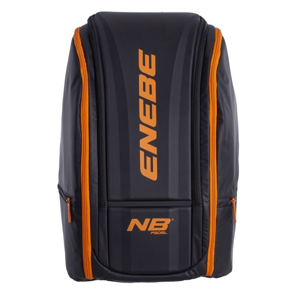 mochila enebe competition pro