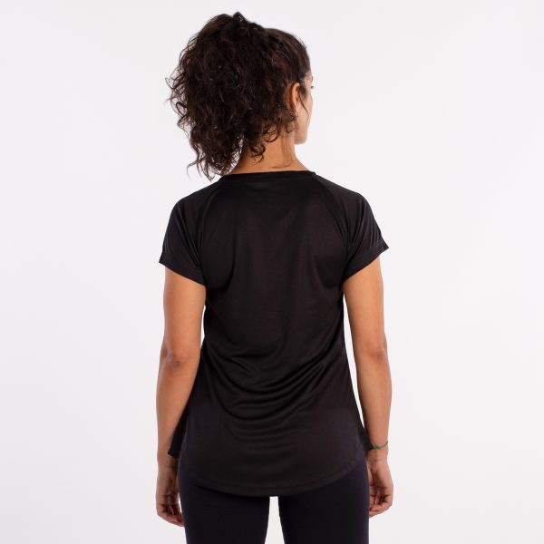 camiseta enebe mujer zircon 3