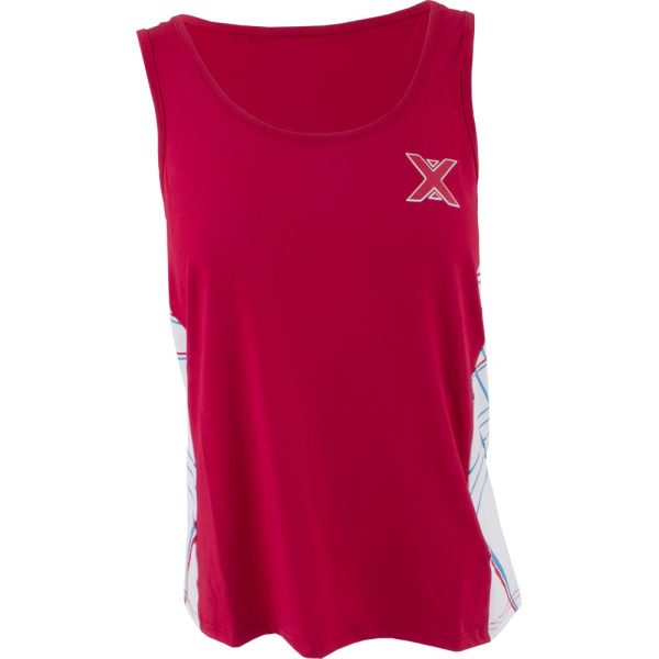 camiseta nox swan 3