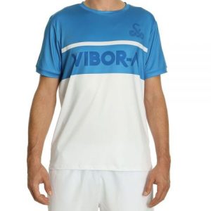 camiseta vibor a advanced pro