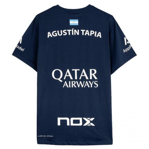 camiseta nox agustin tapia sponsors at10 azul oscuro 2024 1 es 1 1100x1100