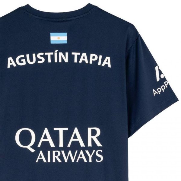 camiseta nox agustin tapia sponsors at10 azul oscuro 2024 1 es 3 1100x1100