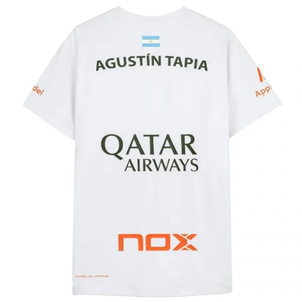 camiseta nox agustin tapia sponsors at10 blanco 2024 1 es 1 1100x1100