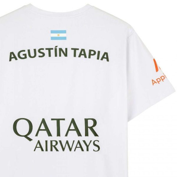 camiseta nox agustin tapia sponsors at10 blanco 2024 1 es 3 1100x1100