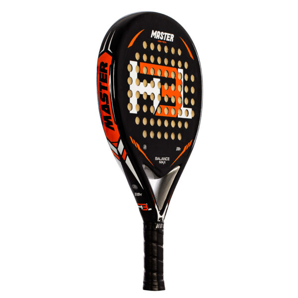 pala padel hbl master 5