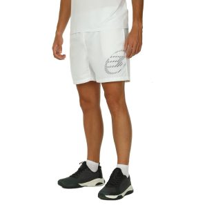 pantalón corto bullpadel bppt pn04