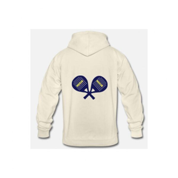 sudadera nexus australia blanco 1