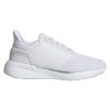 zapatillas adidas eq19 run