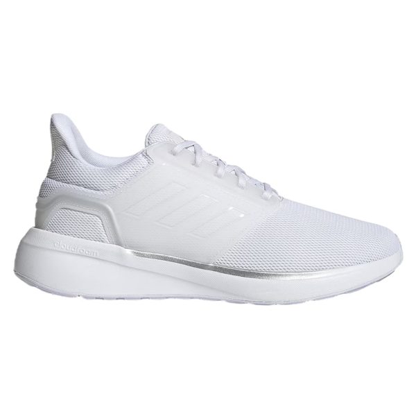 zapatillas adidas eq19 run