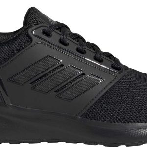 zapatillas adidas eq19 run mujer