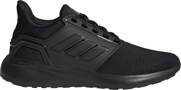 zapatillas adidas eq19 run mujer