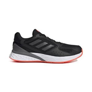 zapatillas adidas response run h02067