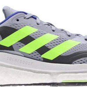 zapatillas adidas solar boost 3 m