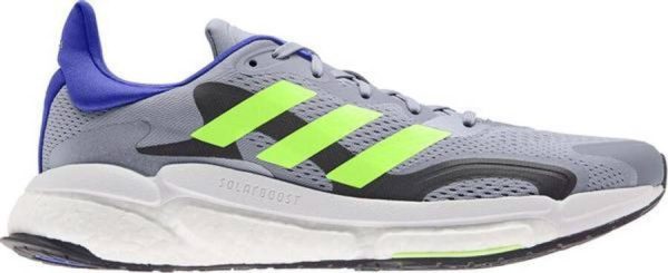 zapatillas adidas solar boost 3 m